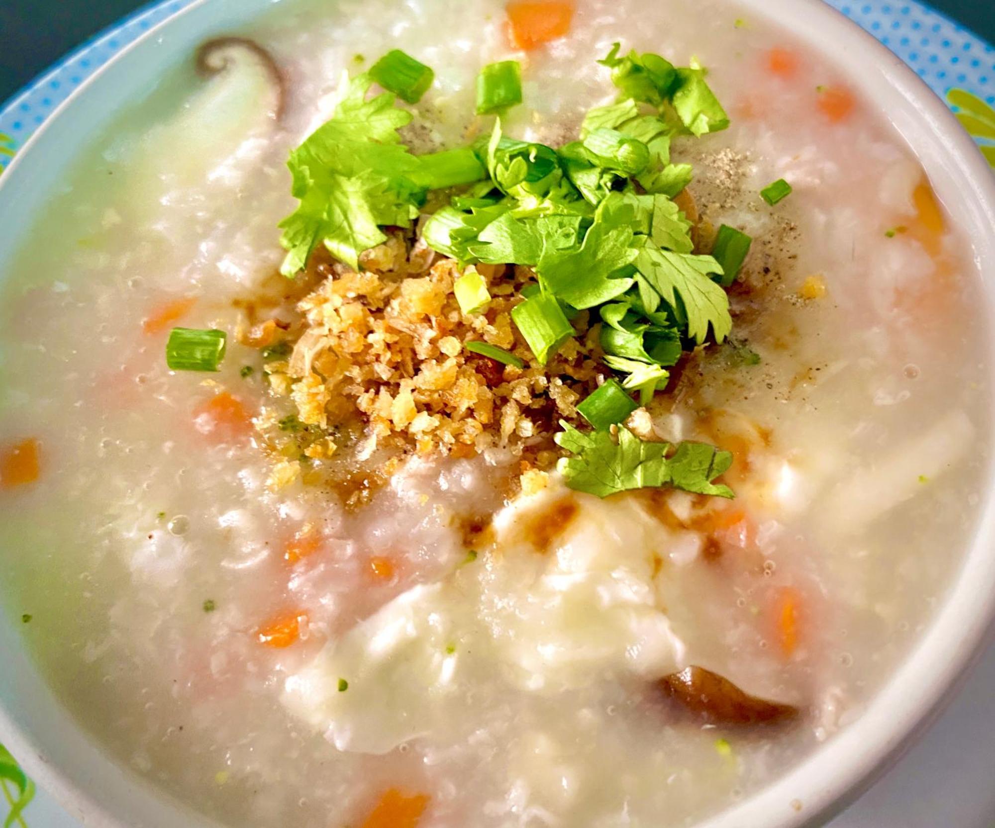 Md Kohlarn-Pattaya 호텔 외부 사진